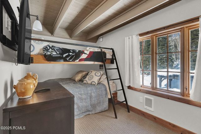 12621 E Old Stage Road, Brighton, UT 84121