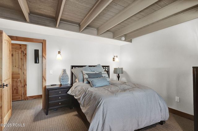 12621 E Old Stage Road, Brighton, UT 84121