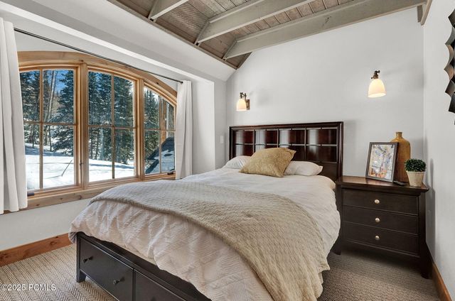 12621 E Old Stage Road, Brighton, UT 84121