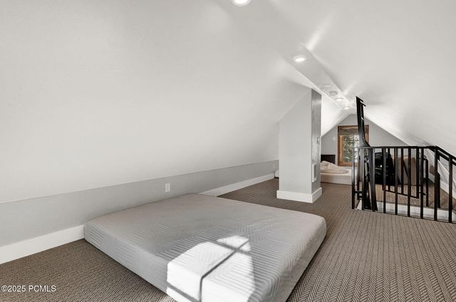 12621 E Old Stage Road, Brighton, UT 84121