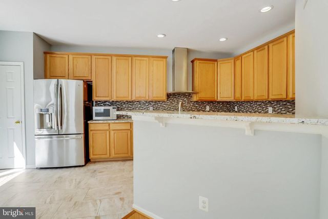 6522 TRASK TER, Alexandria, VA 22315