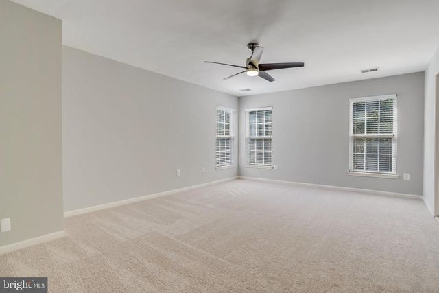 6522 TRASK TER, Alexandria, VA 22315