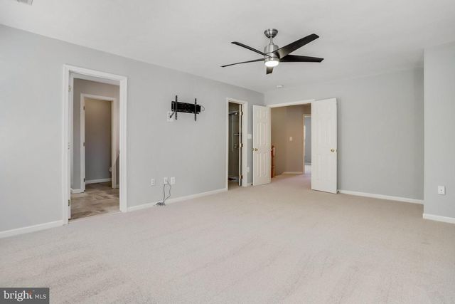 6522 TRASK TER, Alexandria, VA 22315