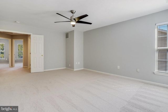 6522 TRASK TER, Alexandria, VA 22315