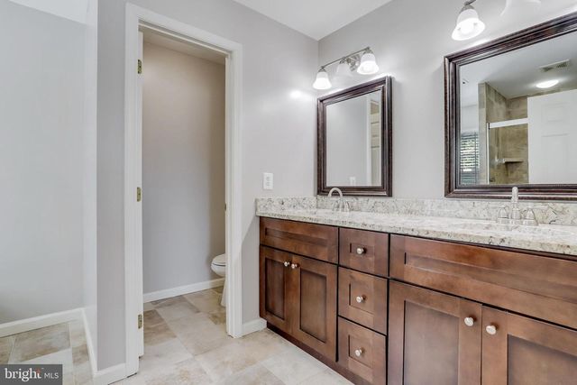 6522 TRASK TER, Alexandria, VA 22315