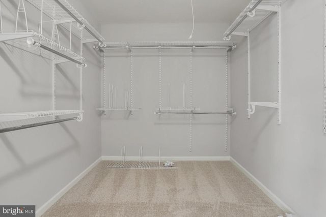 6522 TRASK TER, Alexandria, VA 22315