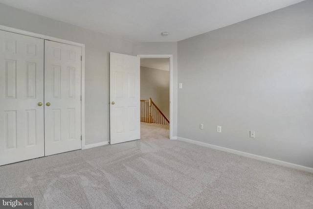 6522 TRASK TER, Alexandria, VA 22315