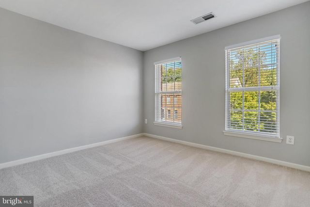 6522 TRASK TER, Alexandria, VA 22315