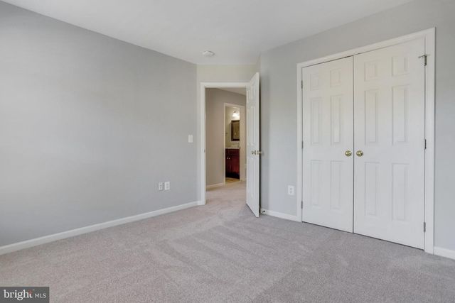 6522 TRASK TER, Alexandria, VA 22315