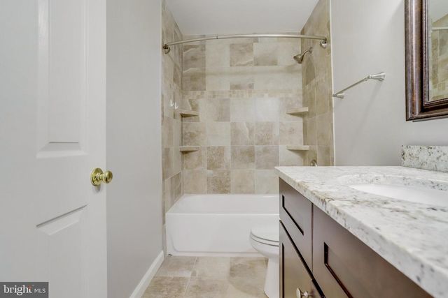 6522 TRASK TER, Alexandria, VA 22315