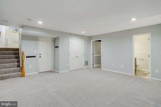 6522 TRASK TER, Alexandria, VA 22315