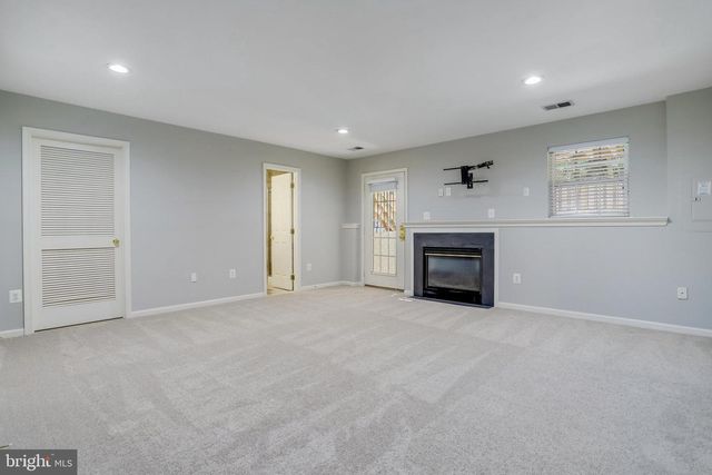 6522 TRASK TER, Alexandria, VA 22315