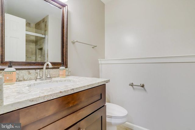 6522 TRASK TER, Alexandria, VA 22315