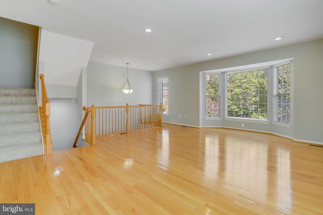 6522 TRASK TER, Alexandria, VA 22315