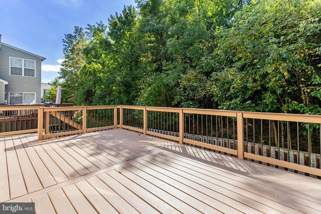 6522 TRASK TER, Alexandria, VA 22315