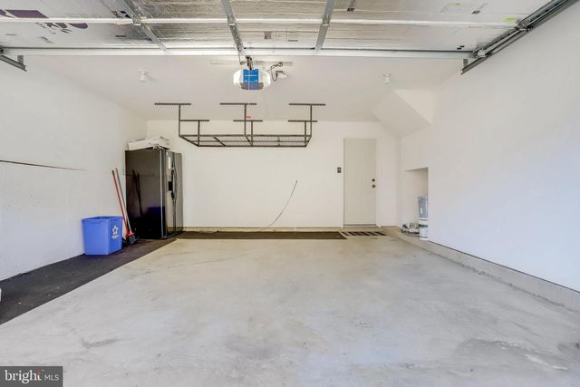 6522 TRASK TER, Alexandria, VA 22315