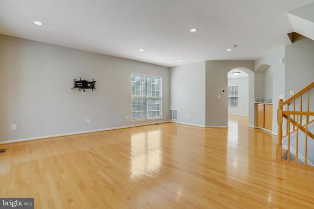 6522 TRASK TER, Alexandria, VA 22315