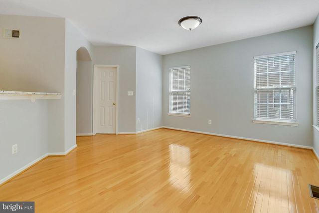 6522 TRASK TER, Alexandria, VA 22315