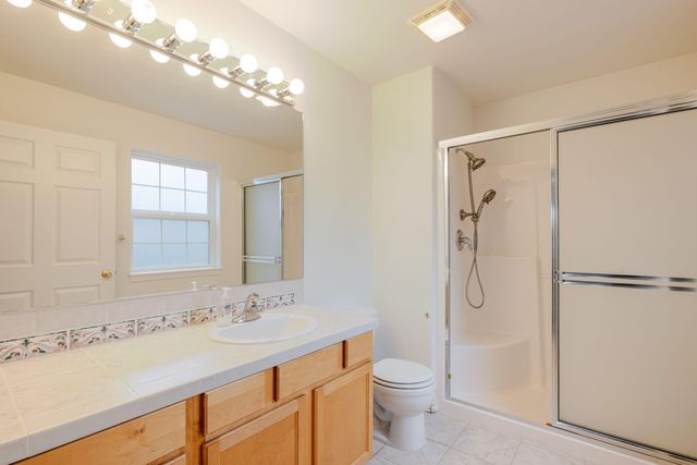 2807 SW 23rd Street, Redmond, OR 97756