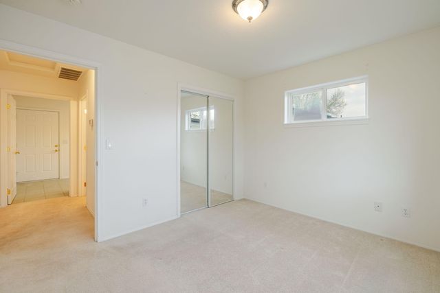 2807 SW 23rd Street, Redmond, OR 97756