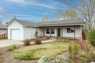 2807 SW 23rd Street, Redmond, OR 97756