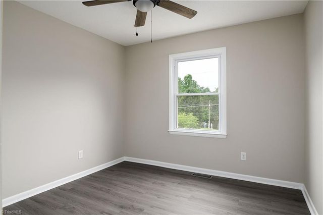701 Cedar Branch Road, Denton, NC 27239