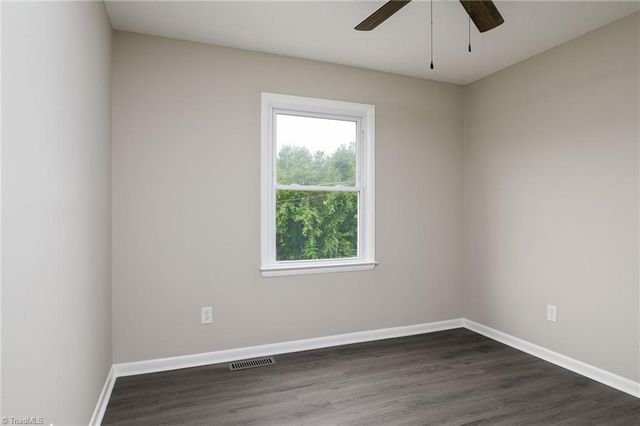 701 Cedar Branch Road, Denton, NC 27239