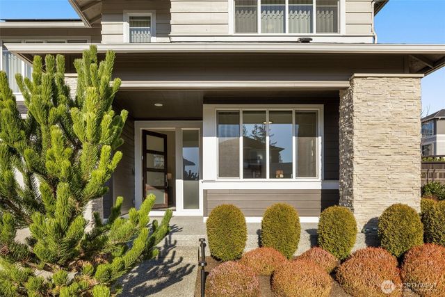 19387 135th Street SE, Monroe, WA 98272