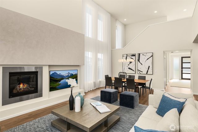 19387 135th Street SE, Monroe, WA 98272