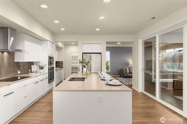 19387 135th Street SE, Monroe, WA 98272