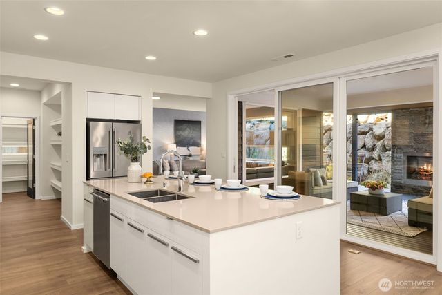 19387 135th Street SE, Monroe, WA 98272