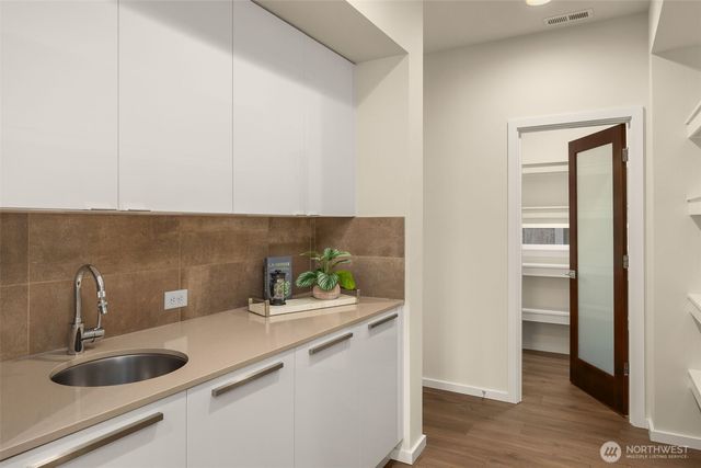 19387 135th Street SE, Monroe, WA 98272