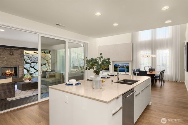 19387 135th Street SE, Monroe, WA 98272