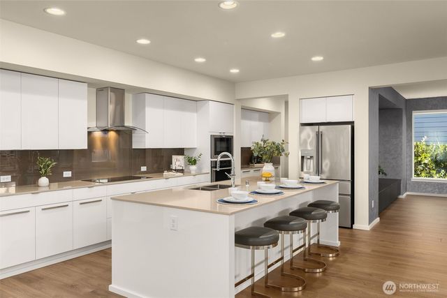 19387 135th Street SE, Monroe, WA 98272