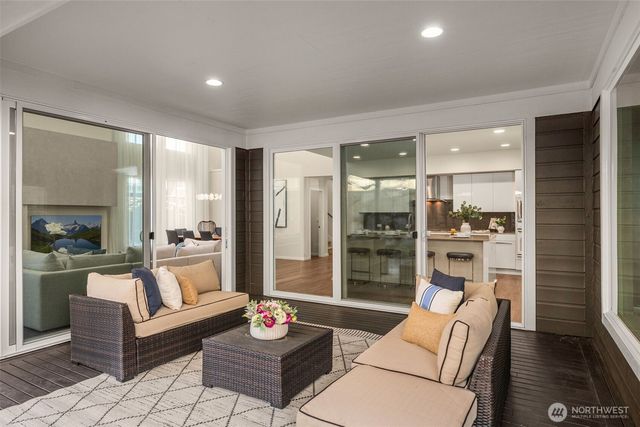 19387 135th Street SE, Monroe, WA 98272