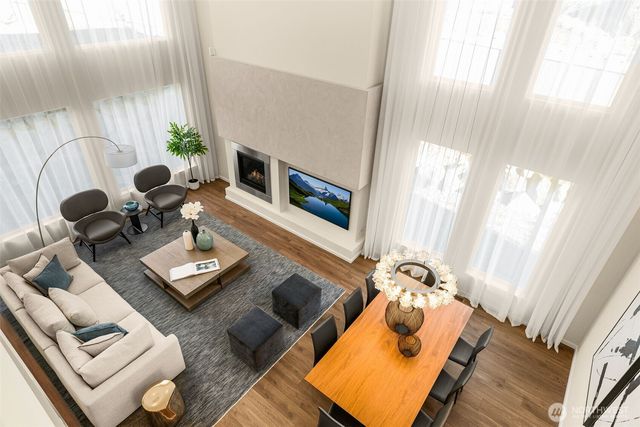 19387 135th Street SE, Monroe, WA 98272