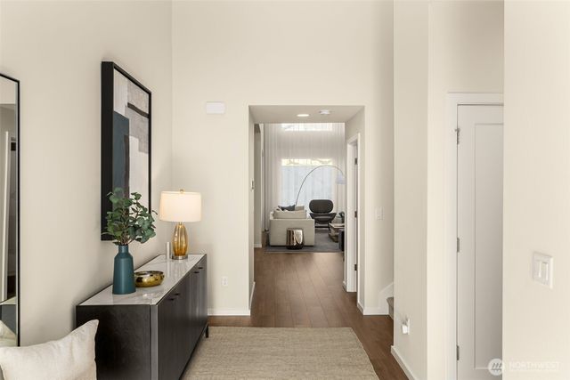 19387 135th Street SE, Monroe, WA 98272