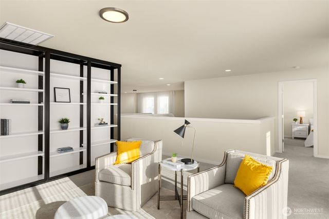 19387 135th Street SE, Monroe, WA 98272