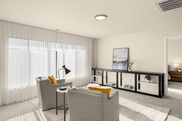 19387 135th Street SE, Monroe, WA 98272