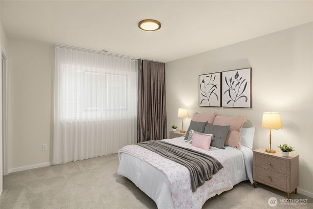 19387 135th Street SE, Monroe, WA 98272