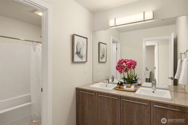 19387 135th Street SE, Monroe, WA 98272