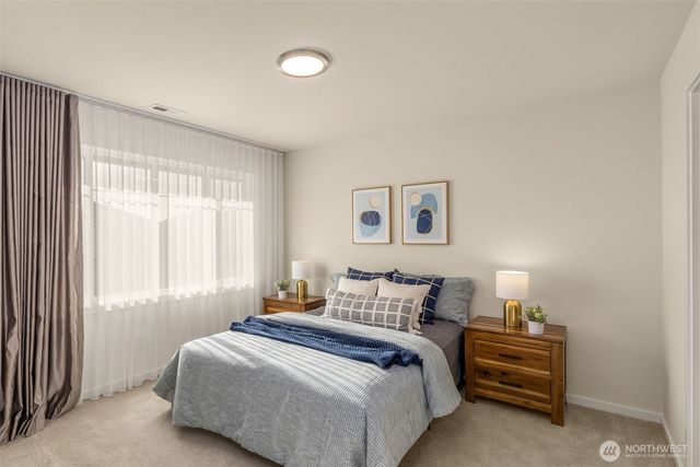 19387 135th Street SE, Monroe, WA 98272