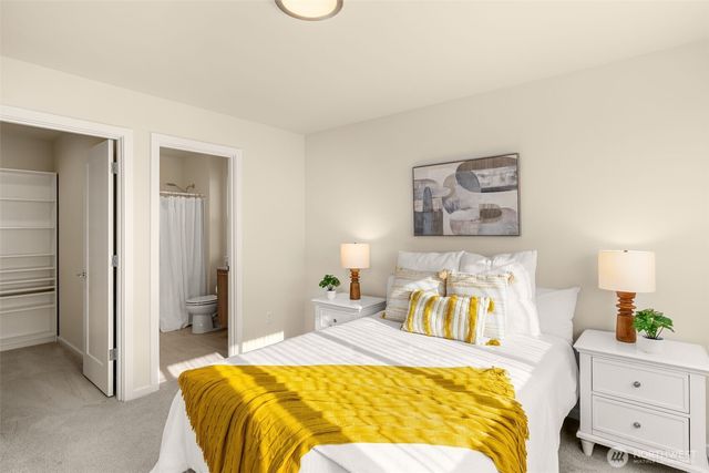 19387 135th Street SE, Monroe, WA 98272