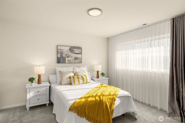 19387 135th Street SE, Monroe, WA 98272