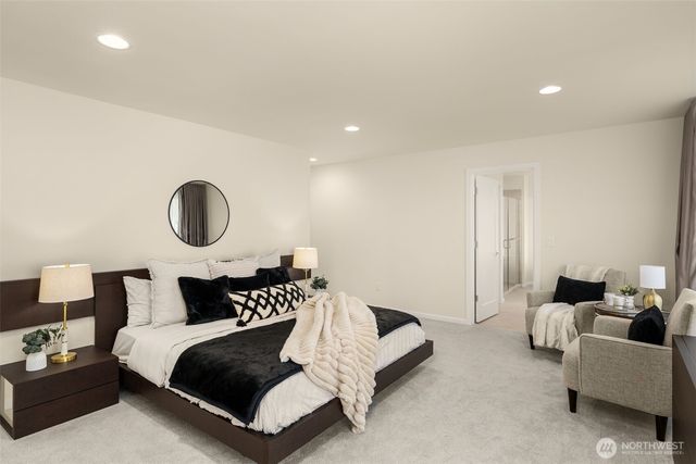 19387 135th Street SE, Monroe, WA 98272