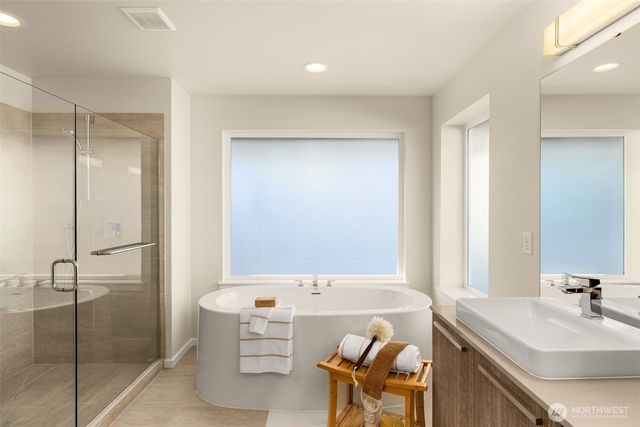 19387 135th Street SE, Monroe, WA 98272