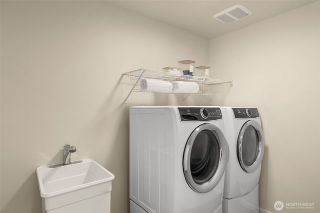 19387 135th Street SE, Monroe, WA 98272