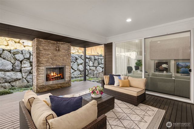 19387 135th Street SE, Monroe, WA 98272