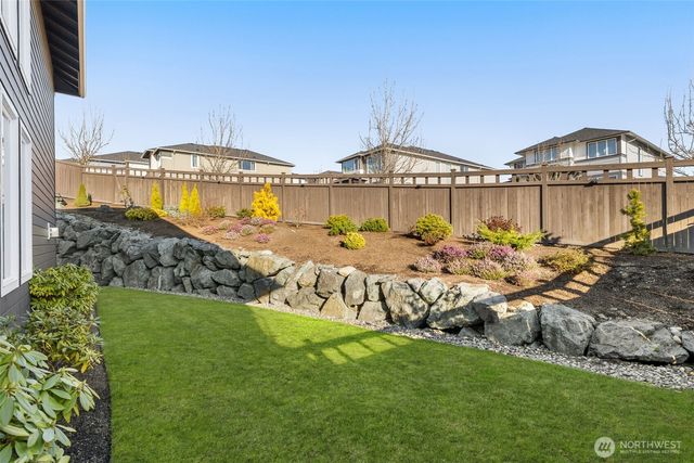 19387 135th Street SE, Monroe, WA 98272