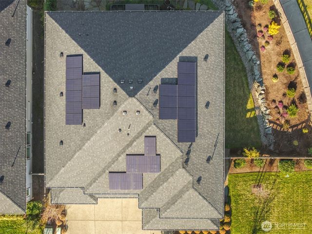 19387 135th Street SE, Monroe, WA 98272